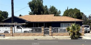 17746 Merrill, Fontana, CA 92335