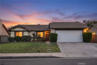 1820 E Avenue R10, Palmdale, CA 93550