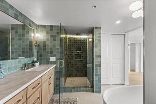 230 W Laurel St 502, San Diego, CA 92101