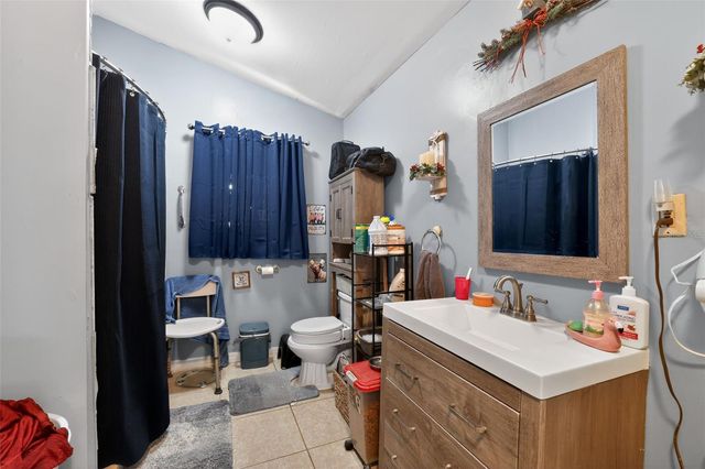 702 NW 3RD STREET, Mulberry, FL 33860