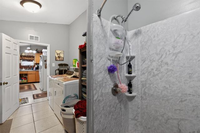 702 NW 3RD STREET, Mulberry, FL 33860