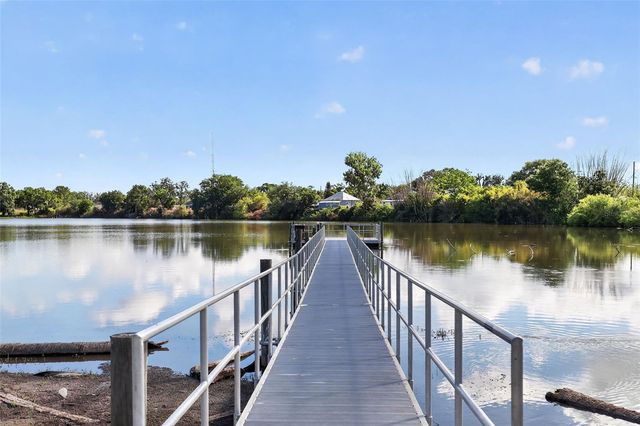 702 NW 3RD STREET, Mulberry, FL 33860