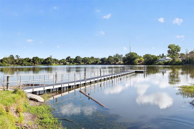 702 NW 3RD STREET, Mulberry, FL 33860