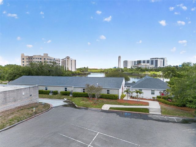 702 NW 3RD STREET, Mulberry, FL 33860