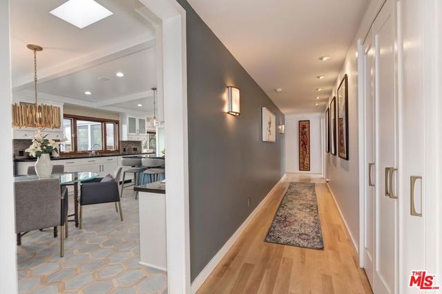 1334 Charmel Place, Pacific Palisades, CA 90272