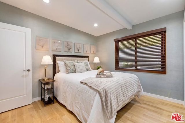 1334 Charmel Place, Pacific Palisades, CA 90272