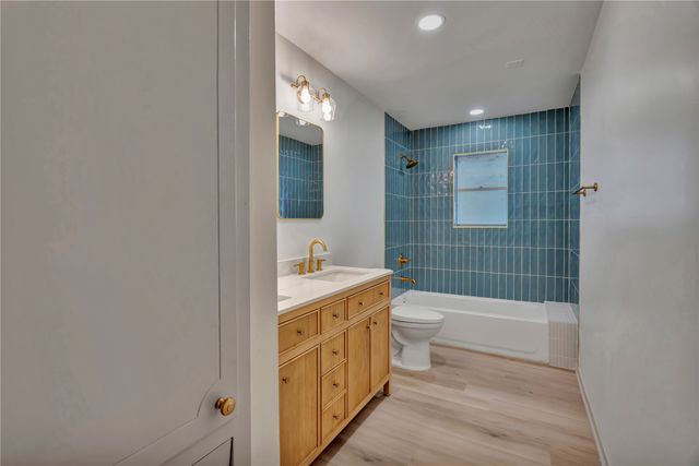 601 State Street, Weatherford, TX 76086