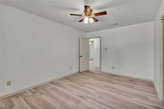 601 State Street, Weatherford, TX 76086