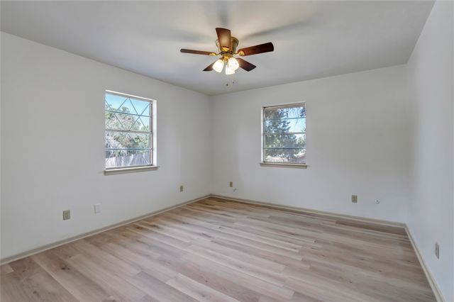 601 State Street, Weatherford, TX 76086