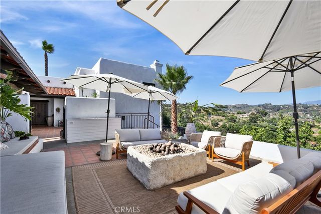 3064 Via Loma, Fallbrook, CA 92028