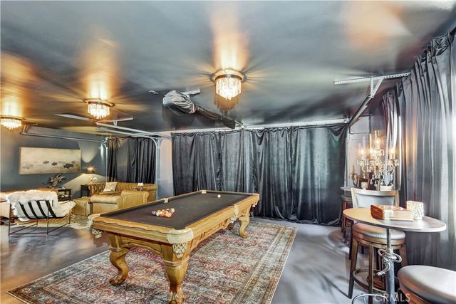 3064 Via Loma, Fallbrook, CA 92028