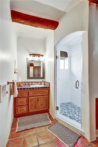 3064 Via Loma, Fallbrook, CA 92028