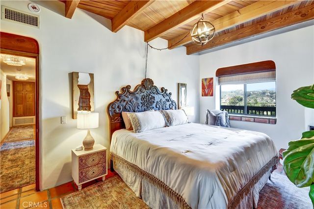 3064 Via Loma, Fallbrook, CA 92028