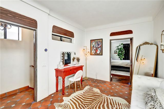 3064 Via Loma, Fallbrook, CA 92028