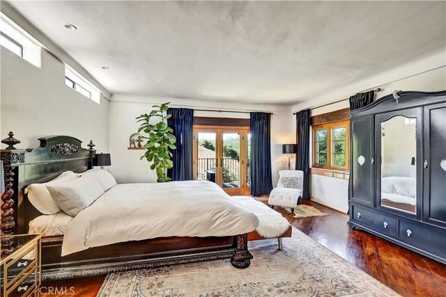 3064 Via Loma, Fallbrook, CA 92028