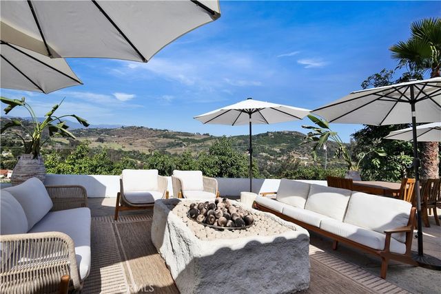 3064 Via Loma, Fallbrook, CA 92028