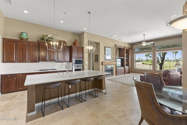 18726 N SALTILLO Drive, Surprise, AZ 85387