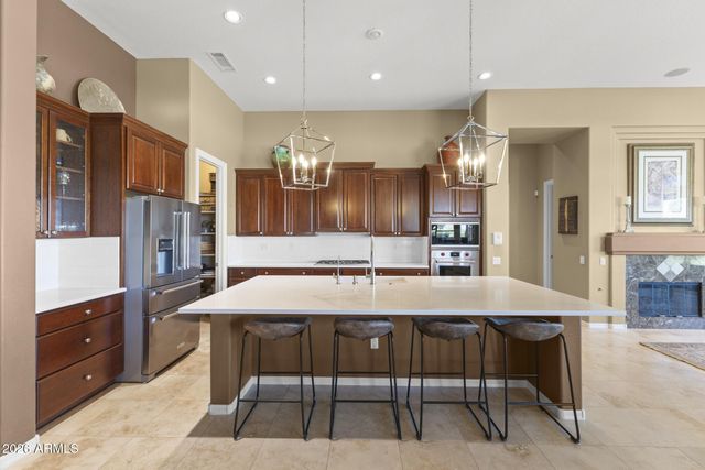 18726 N SALTILLO Drive, Surprise, AZ 85387