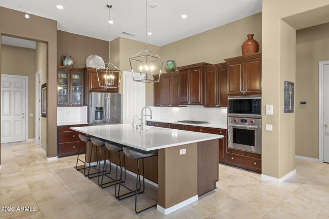 18726 N SALTILLO Drive, Surprise, AZ 85387