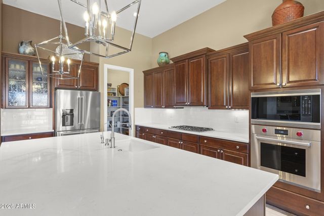 18726 N SALTILLO Drive, Surprise, AZ 85387