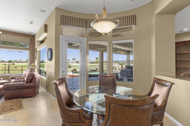 18726 N SALTILLO Drive, Surprise, AZ 85387