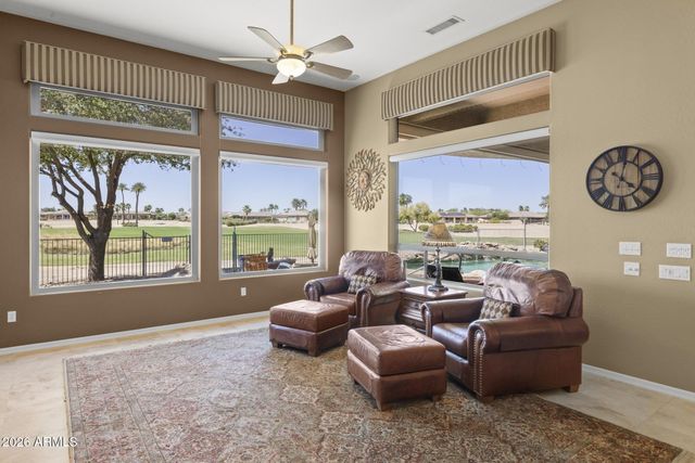 18726 N SALTILLO Drive, Surprise, AZ 85387