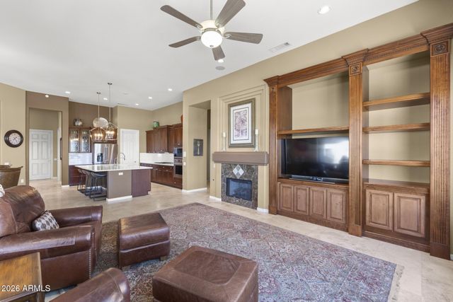 18726 N SALTILLO Drive, Surprise, AZ 85387