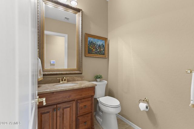 18726 N SALTILLO Drive, Surprise, AZ 85387