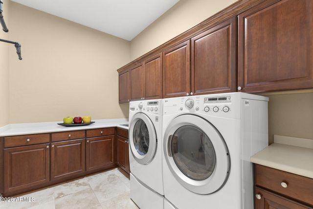 18726 N SALTILLO Drive, Surprise, AZ 85387