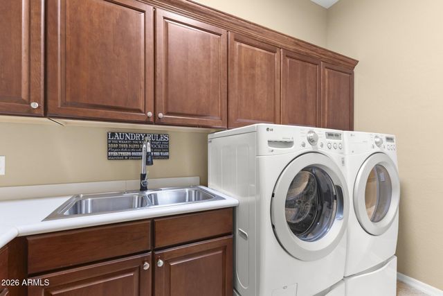 18726 N SALTILLO Drive, Surprise, AZ 85387