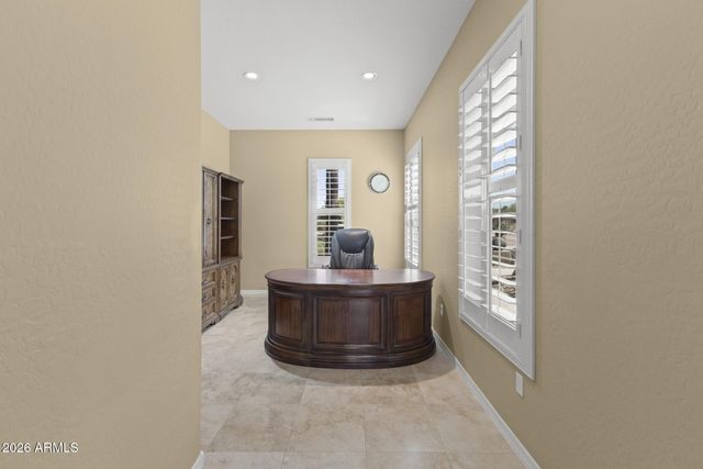 18726 N SALTILLO Drive, Surprise, AZ 85387