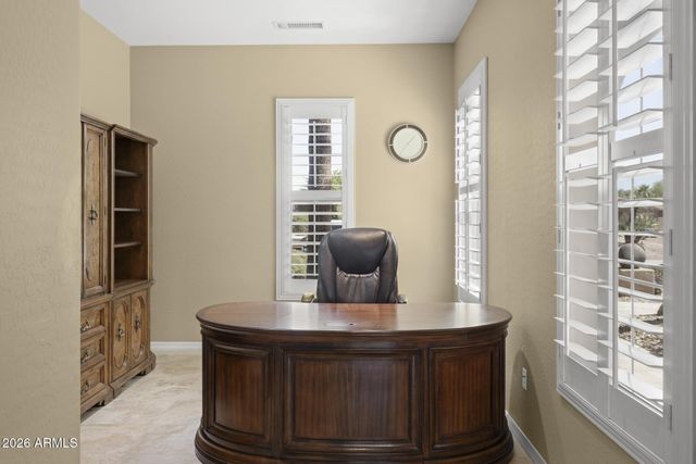 18726 N SALTILLO Drive, Surprise, AZ 85387