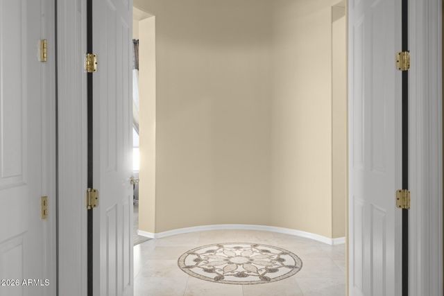 18726 N SALTILLO Drive, Surprise, AZ 85387