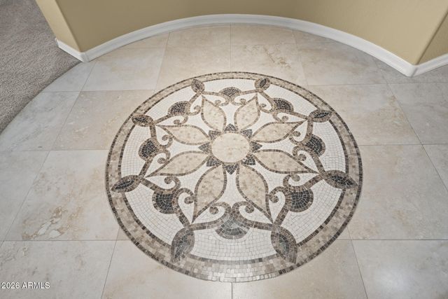 18726 N SALTILLO Drive, Surprise, AZ 85387