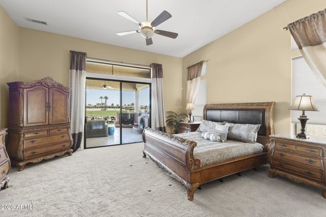 18726 N SALTILLO Drive, Surprise, AZ 85387