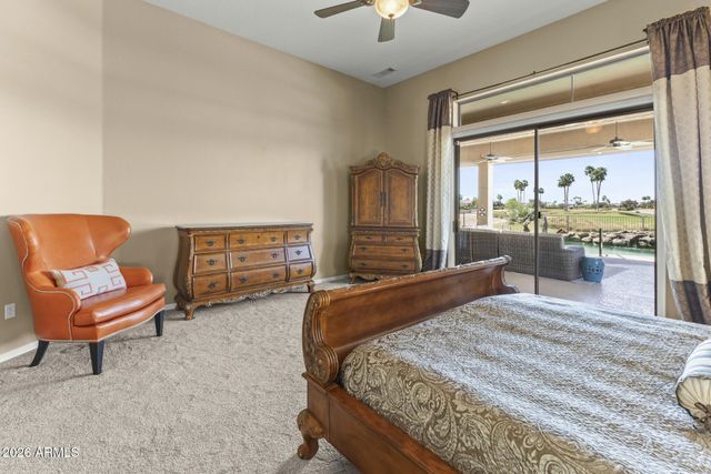 18726 N SALTILLO Drive, Surprise, AZ 85387