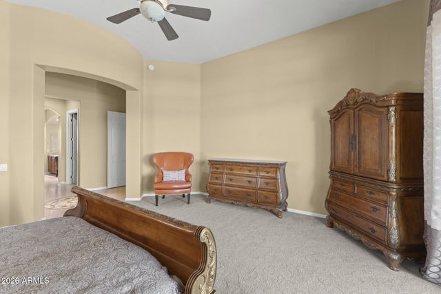 18726 N SALTILLO Drive, Surprise, AZ 85387