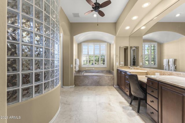 18726 N SALTILLO Drive, Surprise, AZ 85387