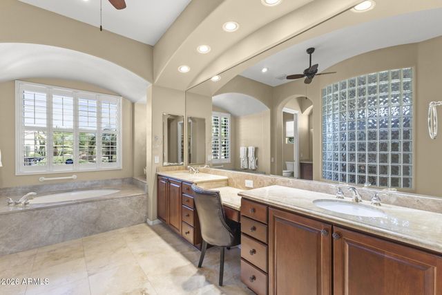 18726 N SALTILLO Drive, Surprise, AZ 85387