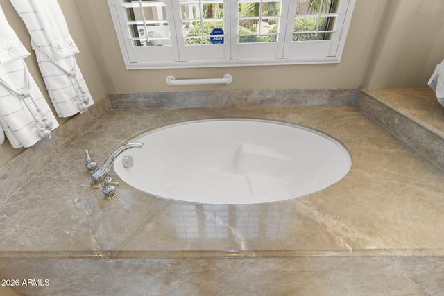 18726 N SALTILLO Drive, Surprise, AZ 85387