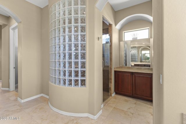 18726 N SALTILLO Drive, Surprise, AZ 85387