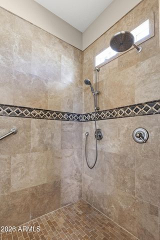 18726 N SALTILLO Drive, Surprise, AZ 85387