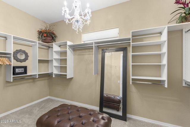 18726 N SALTILLO Drive, Surprise, AZ 85387