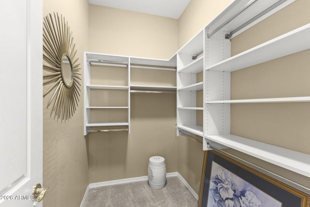 18726 N SALTILLO Drive, Surprise, AZ 85387