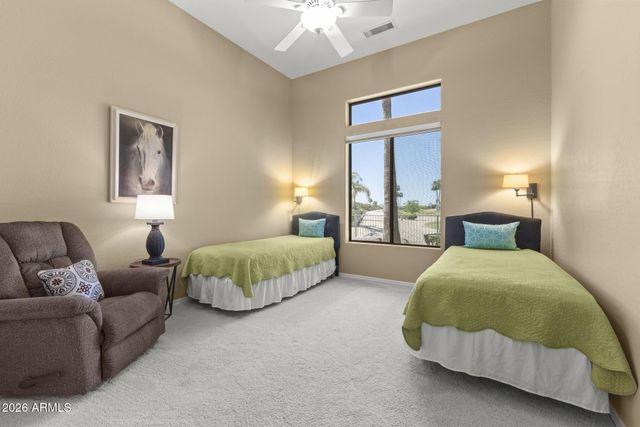 18726 N SALTILLO Drive, Surprise, AZ 85387