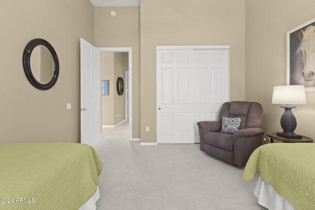 18726 N SALTILLO Drive, Surprise, AZ 85387