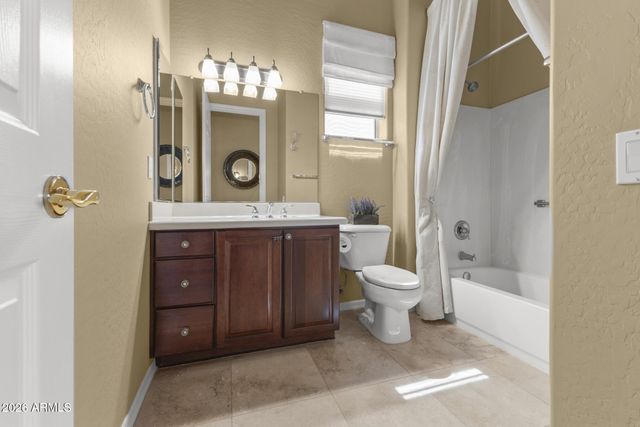 18726 N SALTILLO Drive, Surprise, AZ 85387