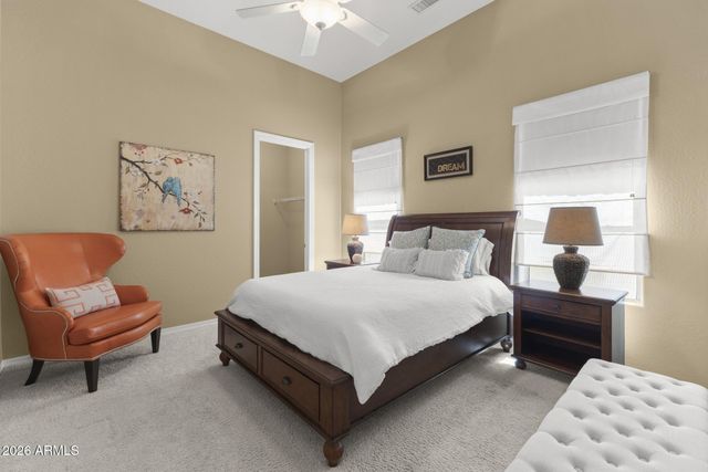 18726 N SALTILLO Drive, Surprise, AZ 85387