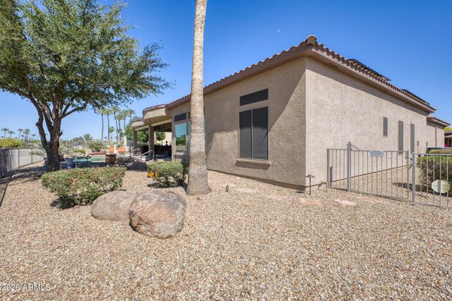 18726 N SALTILLO Drive, Surprise, AZ 85387