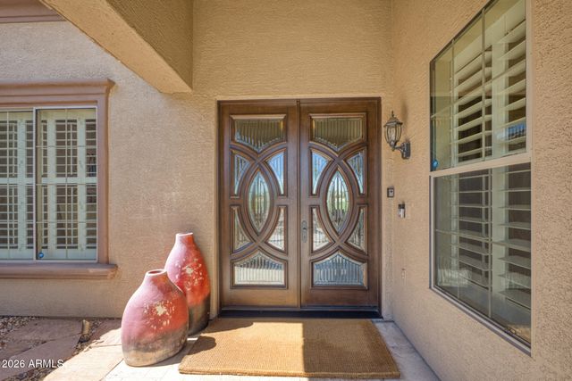 18726 N SALTILLO Drive, Surprise, AZ 85387